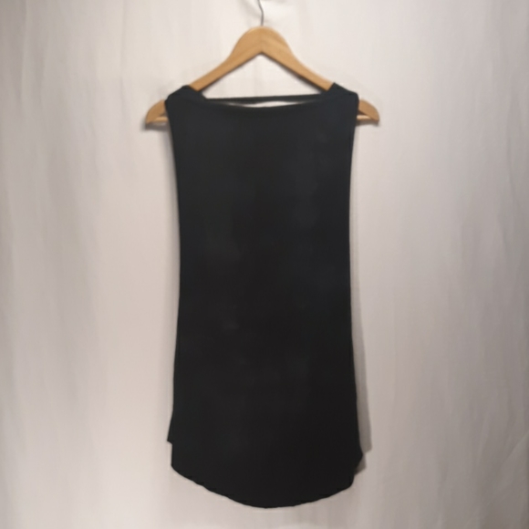 Sinewmoon*CustomDesignMade PieceOfArt - Picture 12 of 15